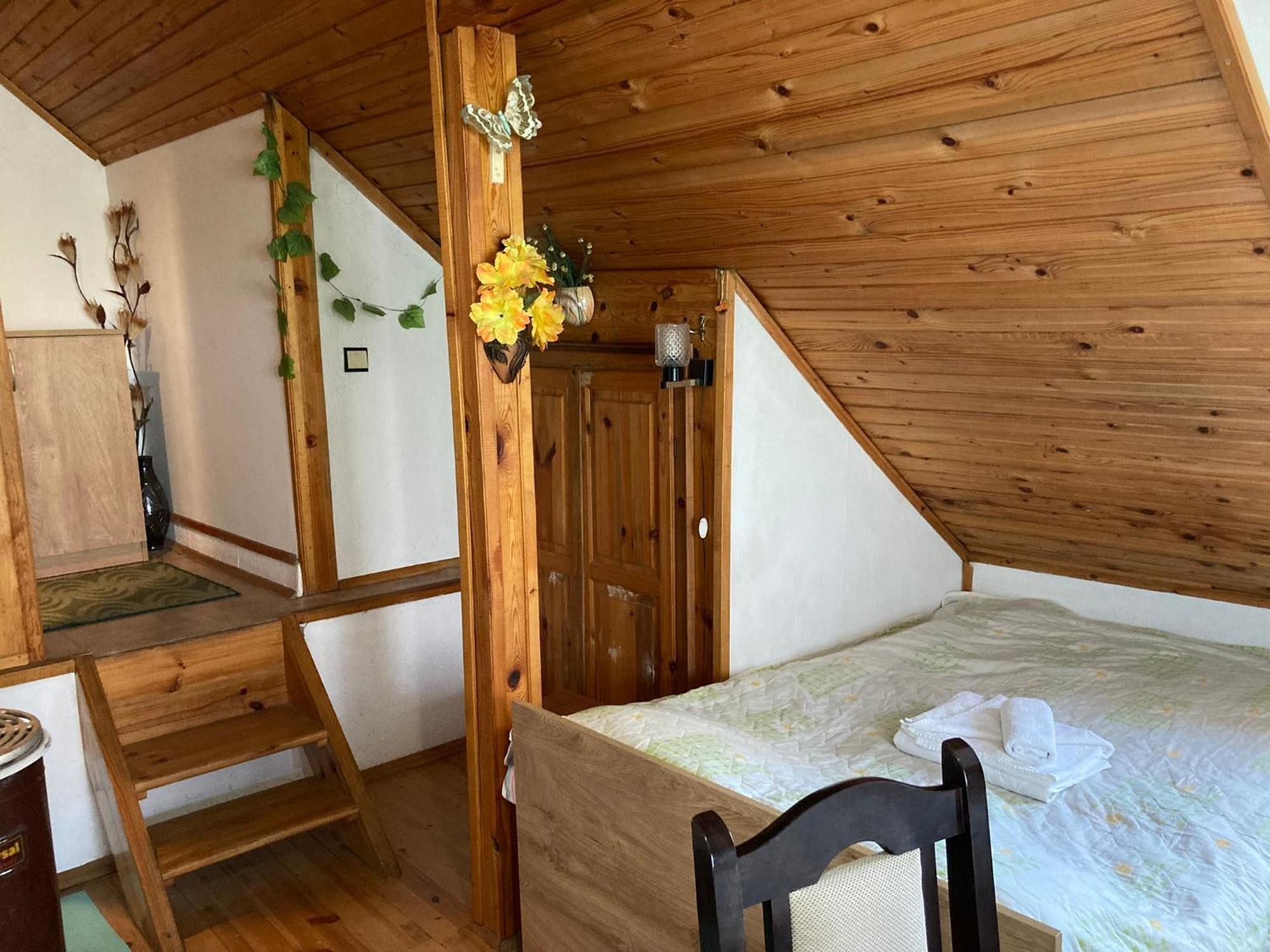 Venera * Velingrad